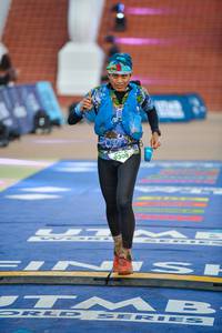 BIB: 9308
                            <button type="button" onclick="openModal(22762339)" class="btn btn-primary btn-sm float-right btn-popup" data-toggle="modal" data-target=".modal-high-quality">
                        <i class="fas fa-shopping-cart"></i> Add to Cart
                    </button>
                                            <button type="button" onclick="isThisMe(22762339, true)" class="btn btn-success btn-sm float-right btn-popup btn-isme hidden" data-toggle="tooltip" data-placement="bottom" title="นี่คือรูปของคุณใช่ไหม คลิกที่นี่เพื่อเอาเข้าอัลบั้ม">
                        <i class="fas fa-plus"></i> Add to album
                    </button>
                    <button type="button" onclick="isThisMe(22762339, false)" class="btn btn-warning btn-sm float-right btn-popup btn-isnotme hidden">
                        <i class="fas fa-ban"></i> Remove from album
                    </button>